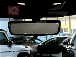 نیسان پاترۆل